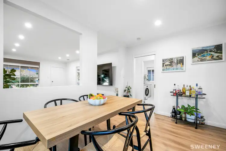 Fourth view of Homely unit listing, 23 Valente Street, Altona Meadows VIC 3028