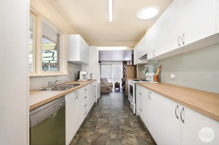 Third view of Homely house listing, 233 Platts Road, Scotsburn VIC 3352