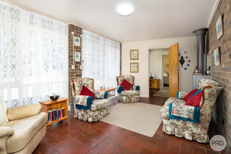 Fourth view of Homely house listing, 233 Platts Road, Scotsburn VIC 3352