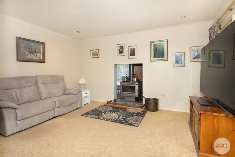 Fifth view of Homely house listing, 233 Platts Road, Scotsburn VIC 3352