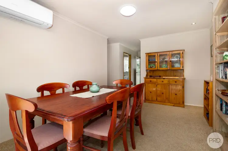 Sixth view of Homely house listing, 233 Platts Road, Scotsburn VIC 3352