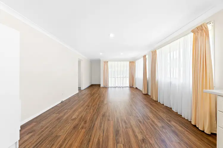 Sixth view of Homely house listing, 1/19-21 Grenville Avenue, Tuross Head NSW 2537