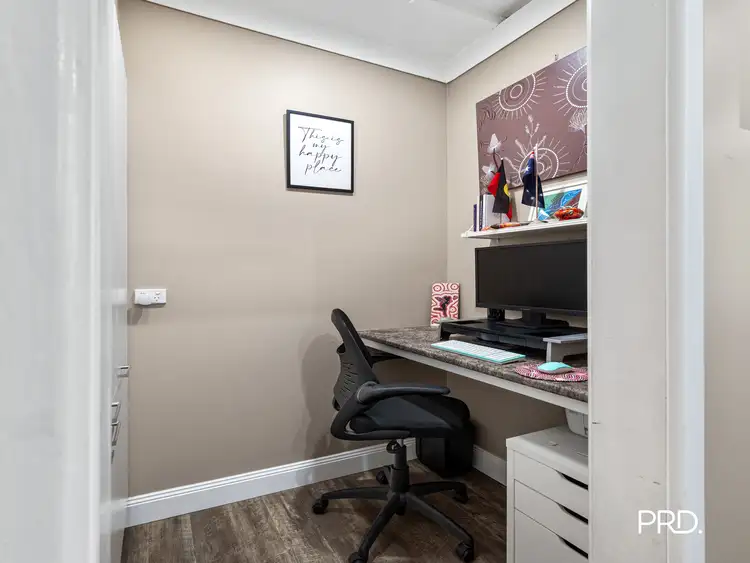 Fourth view of Homely house listing, 12 Tidswell St, St Marys NSW 2760