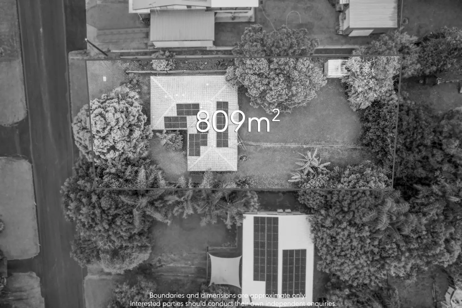 Main view of Homely house listing, 5 Ashfield Street, North Ipswich QLD 4305