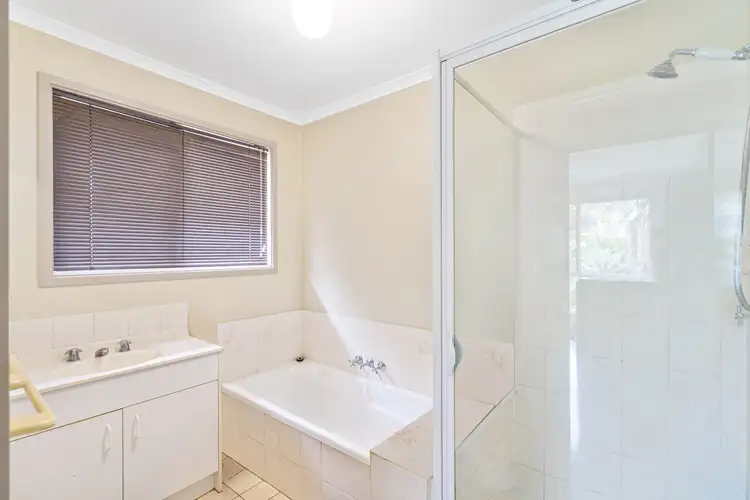 Third view of Homely house listing, 5 Ashfield Street, North Ipswich QLD 4305