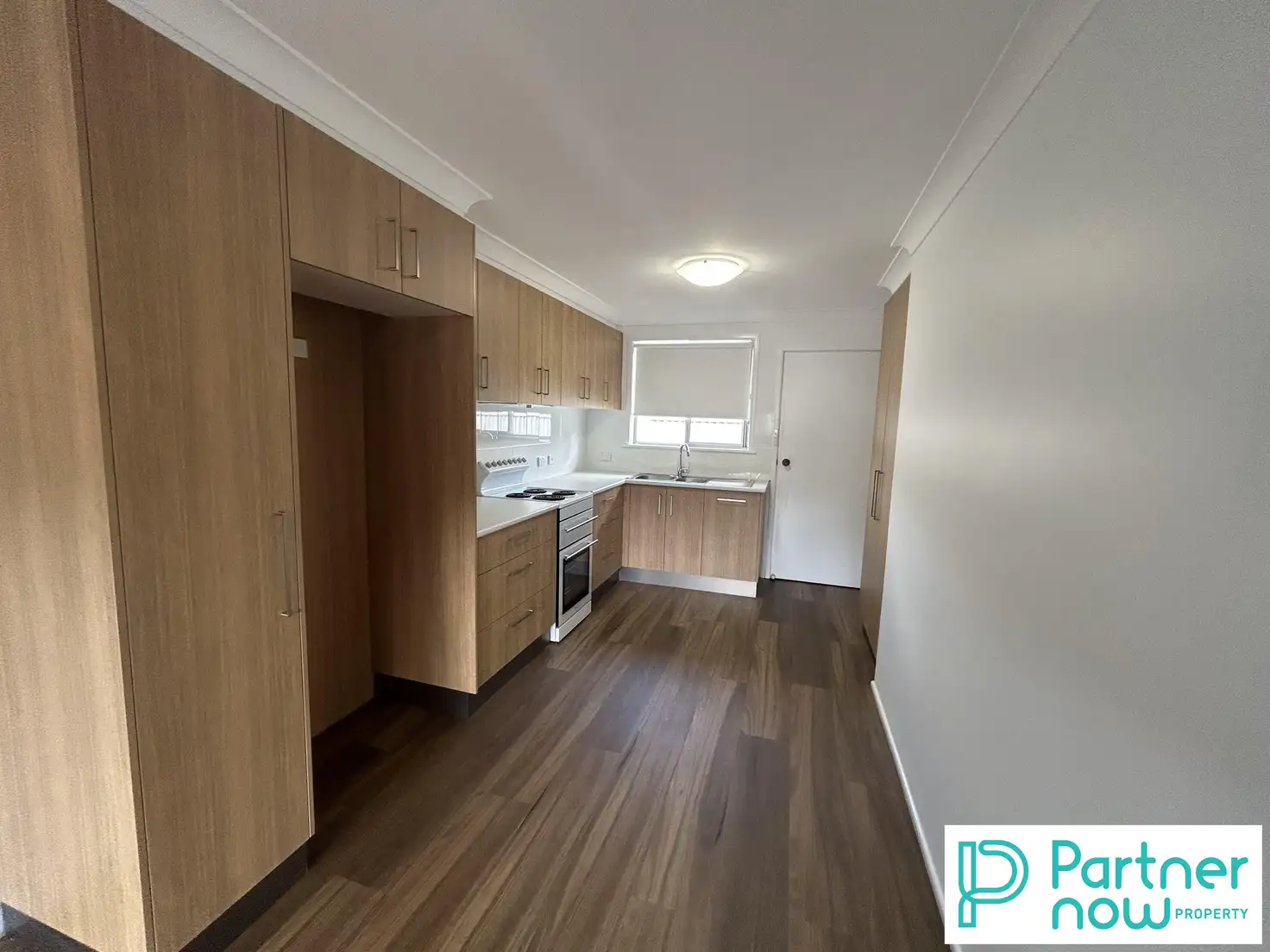 Main view of Homely unit listing, 3/47 Bligh Street, Tamworth NSW 2340
