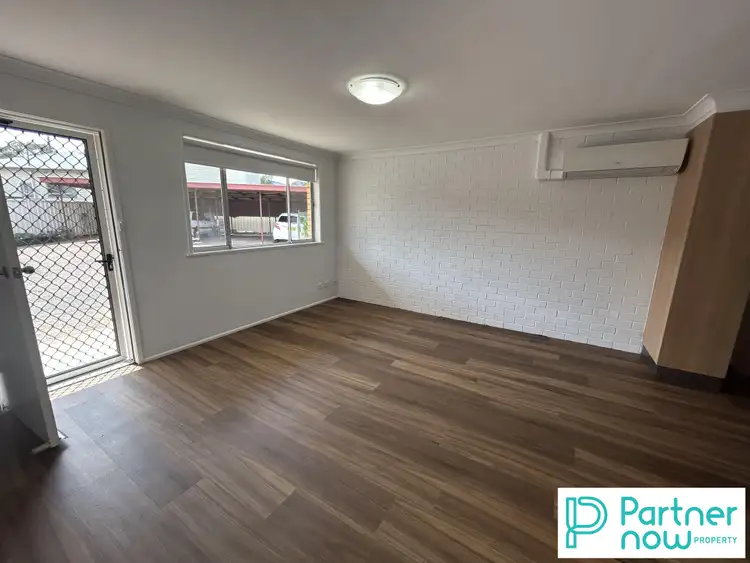 Second view of Homely unit listing, 3/47 Bligh Street, Tamworth NSW 2340