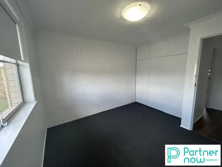 Fourth view of Homely unit listing, 3/47 Bligh Street, Tamworth NSW 2340