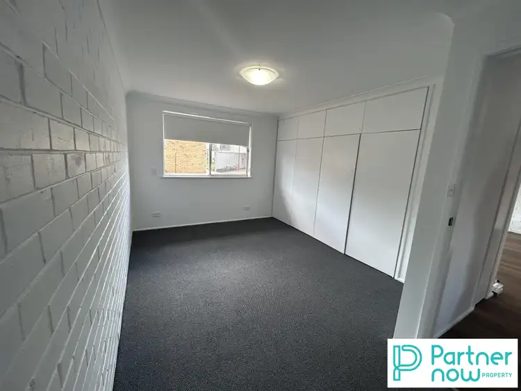 Fifth view of Homely unit listing, 3/47 Bligh Street, Tamworth NSW 2340