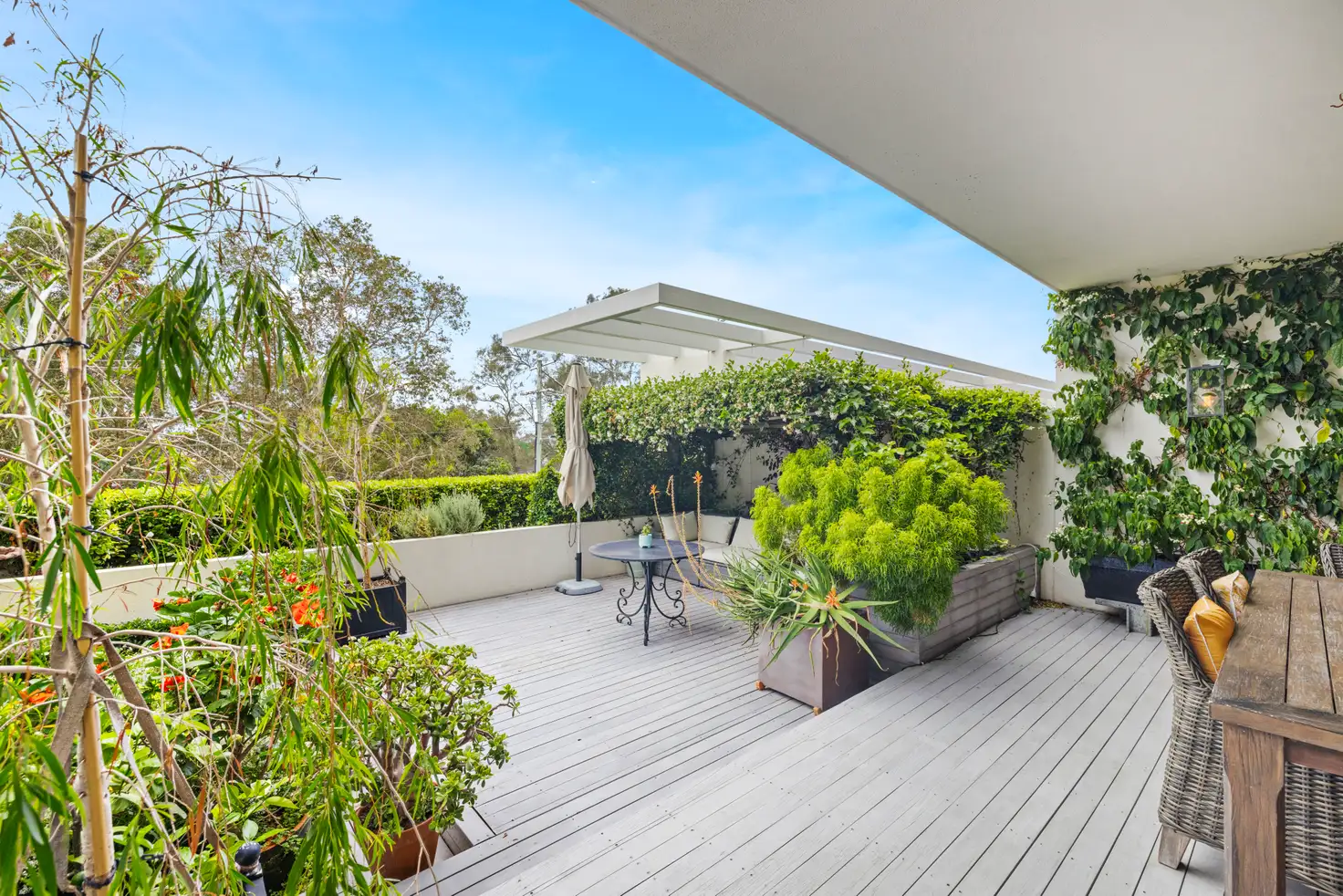 Main view of Homely unit listing, 104/45 The Esplanade, Maroochydore QLD 4558