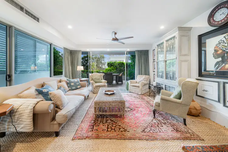 Fourth view of Homely unit listing, 104/45 The Esplanade, Maroochydore QLD 4558