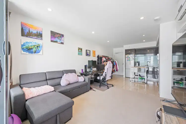 Main view of Homely apartment listing, 73/1 Rowe Avenue, Rivervale WA 6103