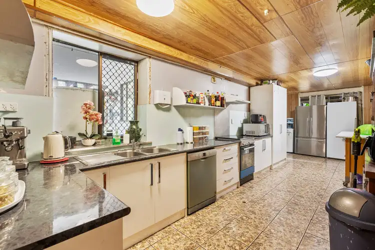 Third view of Homely house listing, 51 First Avenue, Marsden QLD 4132