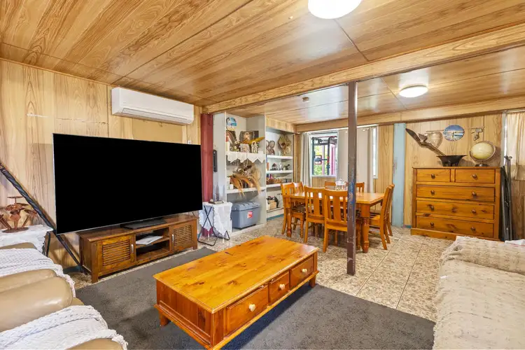Fourth view of Homely house listing, 51 First Avenue, Marsden QLD 4132