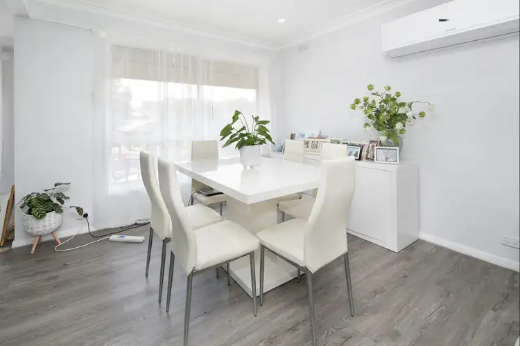 Third view of Homely house listing, 619 Sherrard Street, Black Hill VIC 3350
