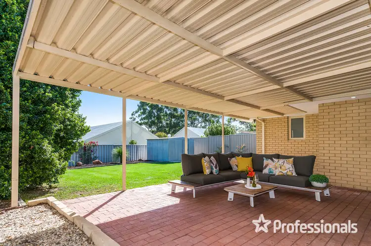 37 Fisher Street, Ashfield WA 6054