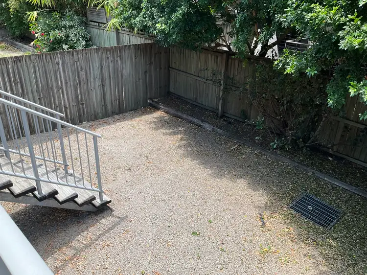 Fifth view of Homely unit listing, Address available on request