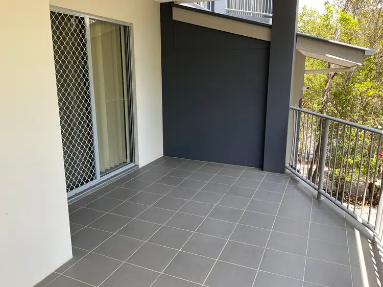 Sixth view of Homely unit listing, Address available on request