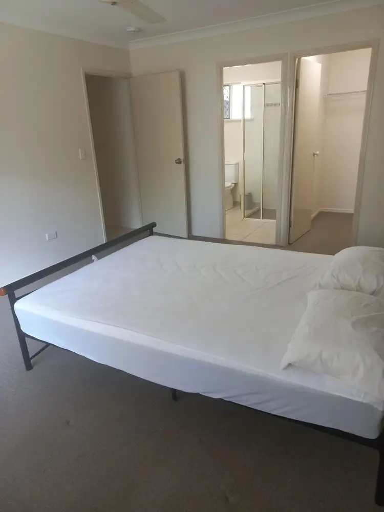 Fourth view of Homely house listing, SHARE HOUSE/60 Waterlily Circuit, Douglas QLD 4814
