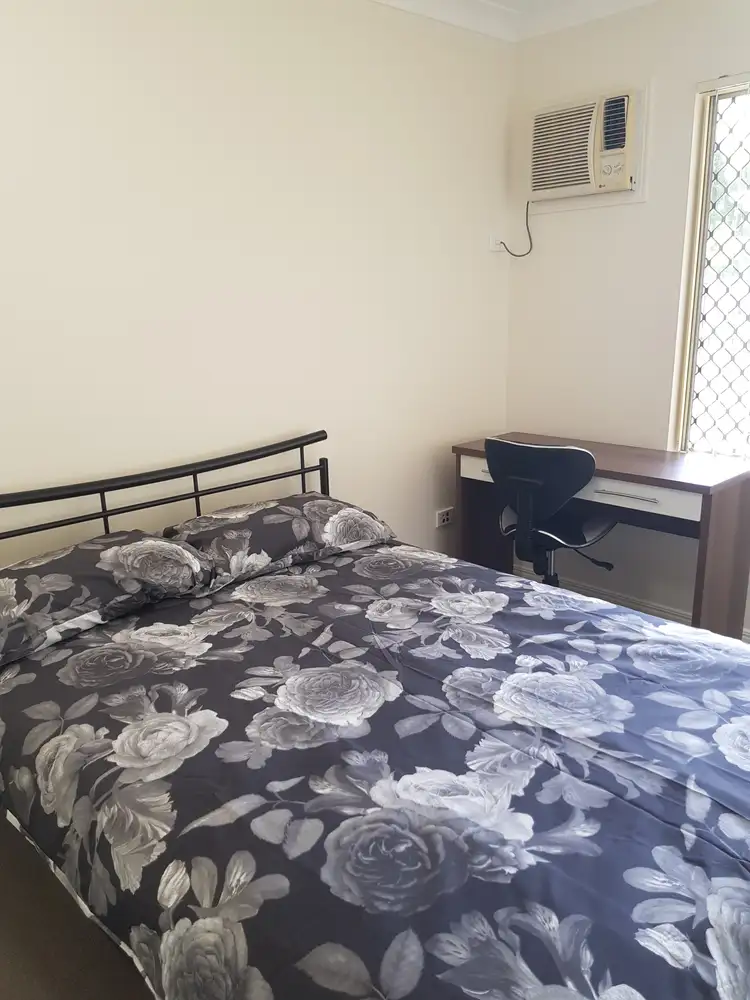 Fifth view of Homely house listing, SHARE HOUSE/60 Waterlily Circuit, Douglas QLD 4814
