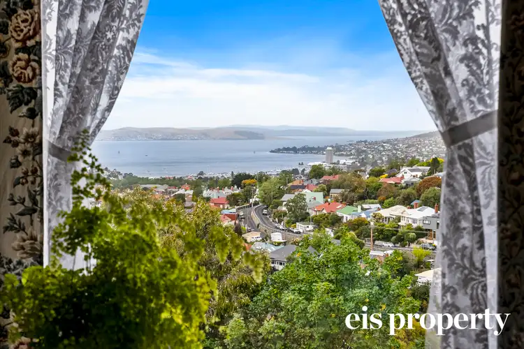 Main view of Homely house listing, 41 Poets Road, West Hobart TAS 7000