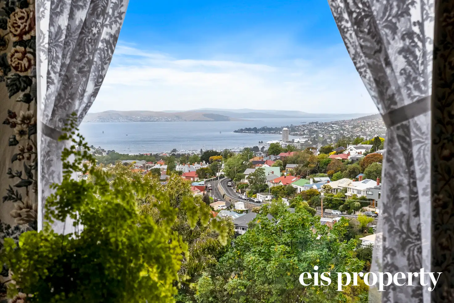 Main view of Homely house listing, 41 Poets Road, West Hobart TAS 7000