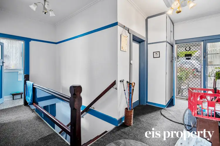 Fifth view of Homely house listing, 41 Poets Road, West Hobart TAS 7000