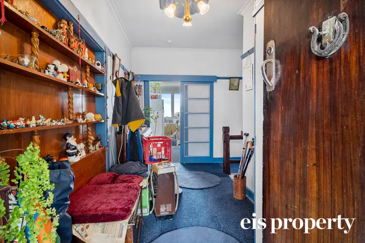 Sixth view of Homely house listing, 41 Poets Road, West Hobart TAS 7000