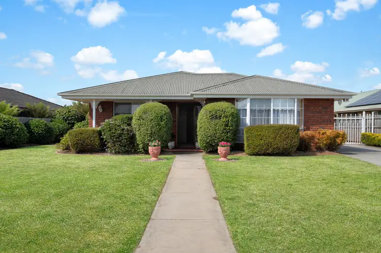 Main view of Homely house listing, 32 Mount Stuart Drive, Newnham TAS 7248