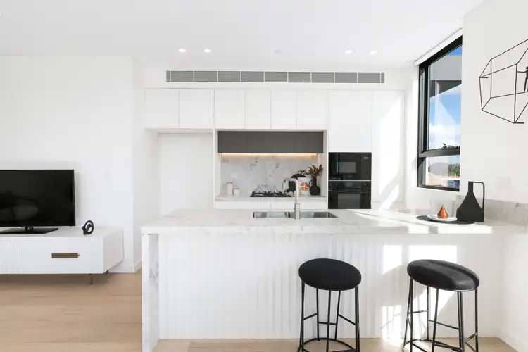 80 Ramsgate Road, Ramsgate NSW 2217