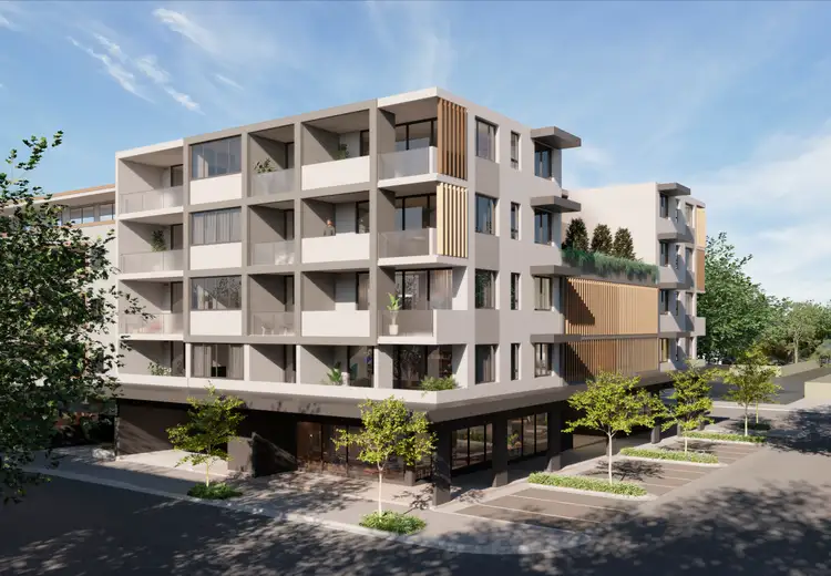 80 Ramsgate Road, Ramsgate NSW 2217