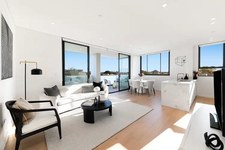 80 Ramsgate Road, Ramsgate NSW 2217
