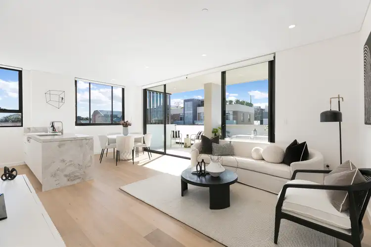 80 Ramsgate Road, Ramsgate NSW 2217