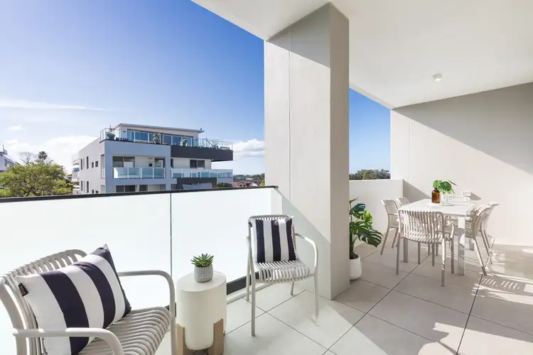 SAFIRE 80 Ramsgate Road, Ramsgate NSW 2217