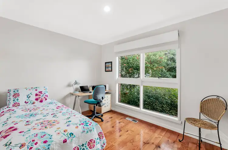 Sixth view of Homely house listing, 66 Sylphide Way, Wantirna South VIC 3152