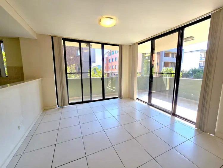 Main view of Homely unit listing, 5/5-11 Howard Avenue, Northmead NSW 2152