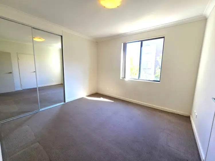 Fifth view of Homely unit listing, 5/5-11 Howard Avenue, Northmead NSW 2152