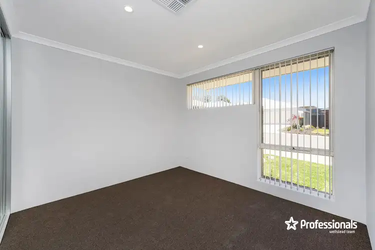 Fifth view of Homely house listing, 28 Kingfisher Road, Eglinton WA 6034