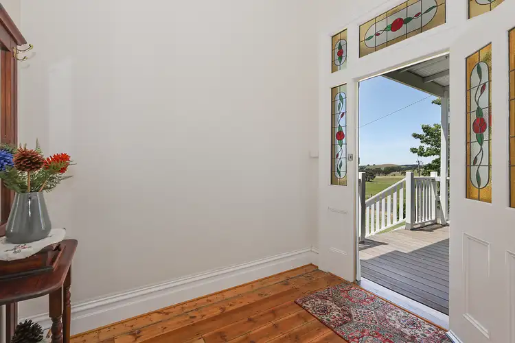 Fourth view of Homely house listing, 250 Camperdown Cobden Road, Camperdown VIC 3260