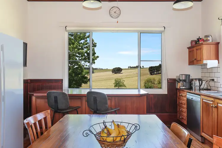 Sixth view of Homely house listing, 250 Camperdown Cobden Road, Camperdown VIC 3260