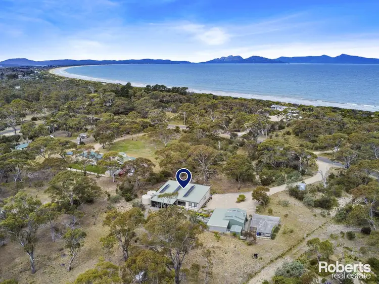 22 Cambria Drive
