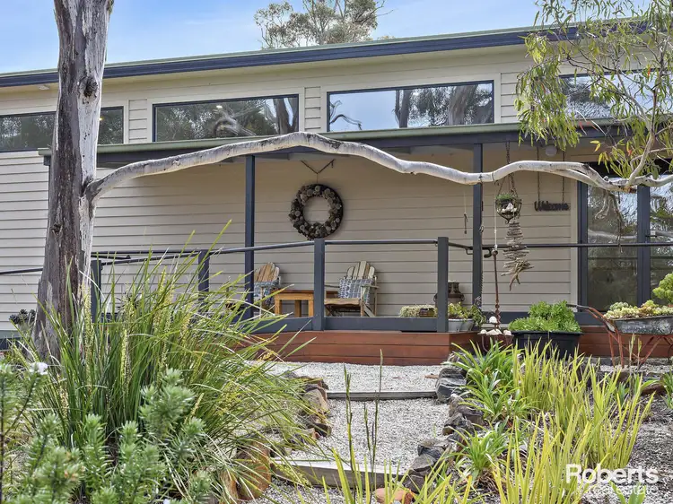 Third view of Homely house listing, 22 Cambria Drive, Dolphin Sands TAS 7190