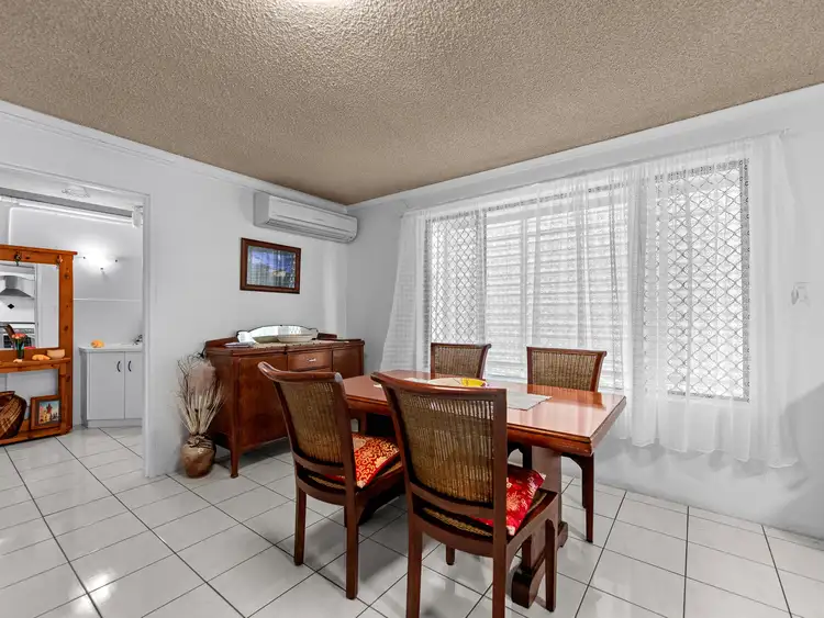 Sixth view of Homely unit listing, 8/373 Esplanade, Scarness QLD 4655