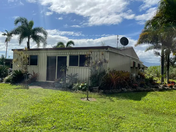 206 Up River Road