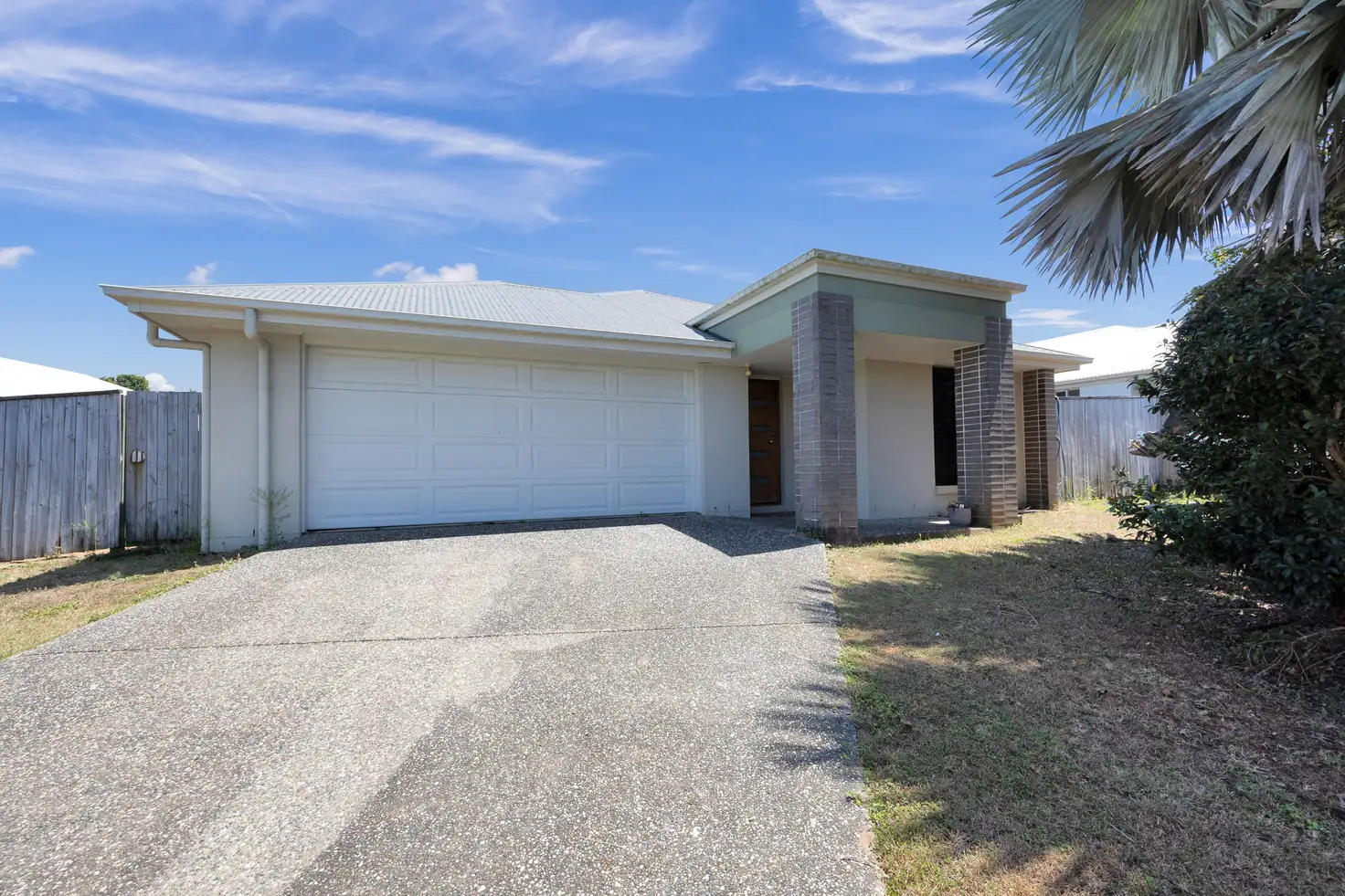 Main view of Homely house listing, 38 Newport Parade, Blacks Beach QLD 4740