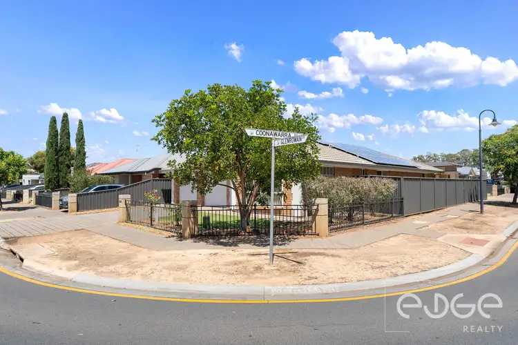 Second view of Homely house listing, 29 Coonawarra Avenue, Andrews Farm SA 5114