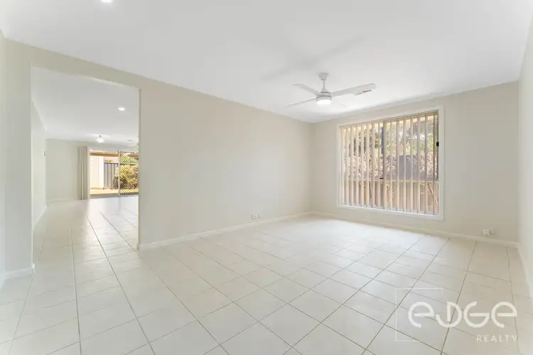 Third view of Homely house listing, 29 Coonawarra Avenue, Andrews Farm SA 5114