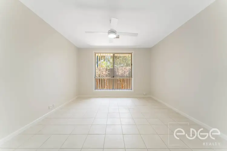 Fourth view of Homely house listing, 29 Coonawarra Avenue, Andrews Farm SA 5114