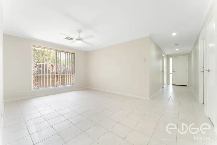 Fifth view of Homely house listing, 29 Coonawarra Avenue, Andrews Farm SA 5114