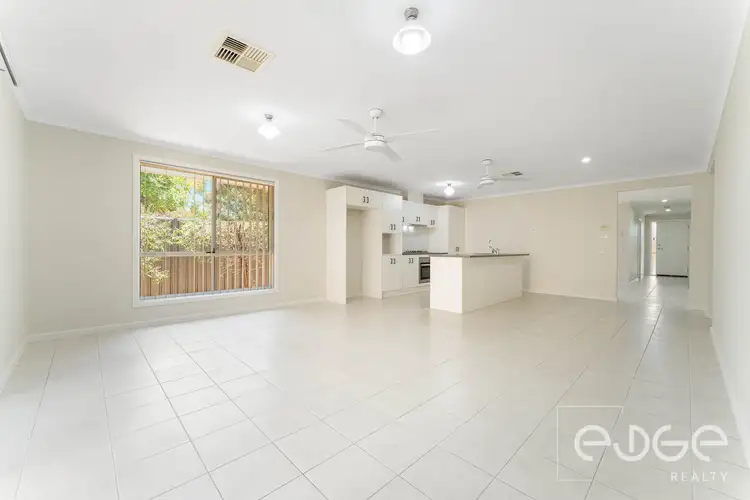 Sixth view of Homely house listing, 29 Coonawarra Avenue, Andrews Farm SA 5114